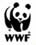 Zum WWF - Balanced Trade