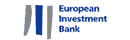Zur Europäischen Investitionsbank