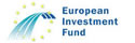 Zum Europäischen Investitionsfond