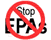 Kampagne zum Stopp von EPAs
