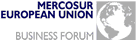 Zum Mercosur Business Forum