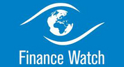 Finance Watch