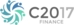 C20 Finance - Civil Society Recommendations to the G20 