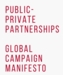 Global PPP Manifesto