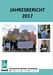 WEED-Jahresbericht 2017