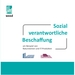 Handbuch: Sozial verantwortliche Beschaffung am Beispiel von Natursteinen und IT-Produkten