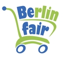 "Berlin be fair"