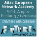 European Network Academy  for Social Movements (ENA)