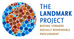 LANDMARK-Projekt: Kommunen und NGOs für sozialverantwortliche Arbeitsbedinungen