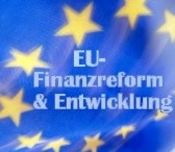 Stellungnahme zur EU-Reform für Finanzinstrumente