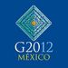 G20 in Mexiko: WEED sieht eher bedeutungslose Veranstaltung