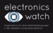 Electronics Watch - die Monitoring-Organisation für faire Arbeitsbedingungen in der globalen Computerproduktion