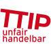 Podiumsdiskussion: Das umstrittene Handelsabkommen EU - USA (TTIP) | 12.02.14, Berlin