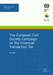 Working Paper: The European Civil Society Campaign on the Financial Transaction Tax