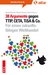 Basistext: 38 Argumente gegen TTIP, CETA, TiSA & Co