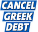 Pressemitteilung: Aufruf zu europäischer Solidarität mit Griechenland
