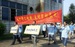 Dokumentation der Veranstaltung: Workers‘ protests in China and attacks on the civil society