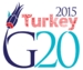 Präsentation: Die Beschlüsse der G20 zu Finanzmärkten und Unternehmenssteuern