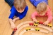 Neues Projekt: Grundschulen gemeinsam aktiv für Faires Spielzeug